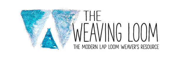 The Weaving Loom